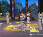 萌娃秀秀第九期节目