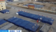 来了！双双降价