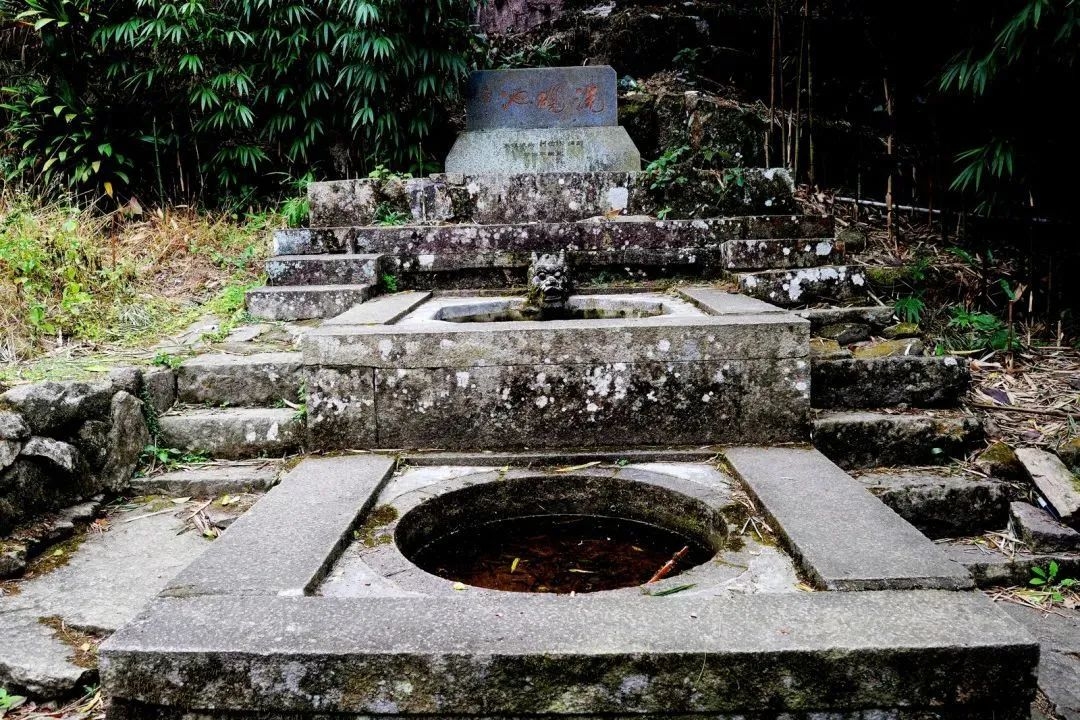 八闽文脉人物郑樵凭一己之力编出五百万字通志