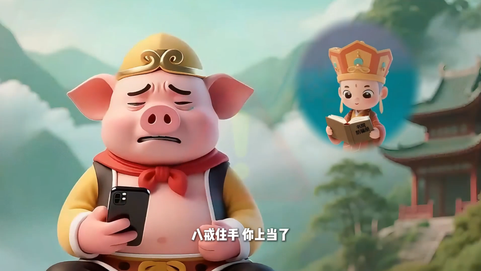 开学季学生特惠购物需谨慎，私下交易要当心！
